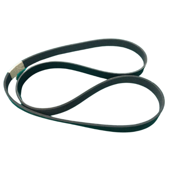 VEH23930 PK BELT - 7PK1753