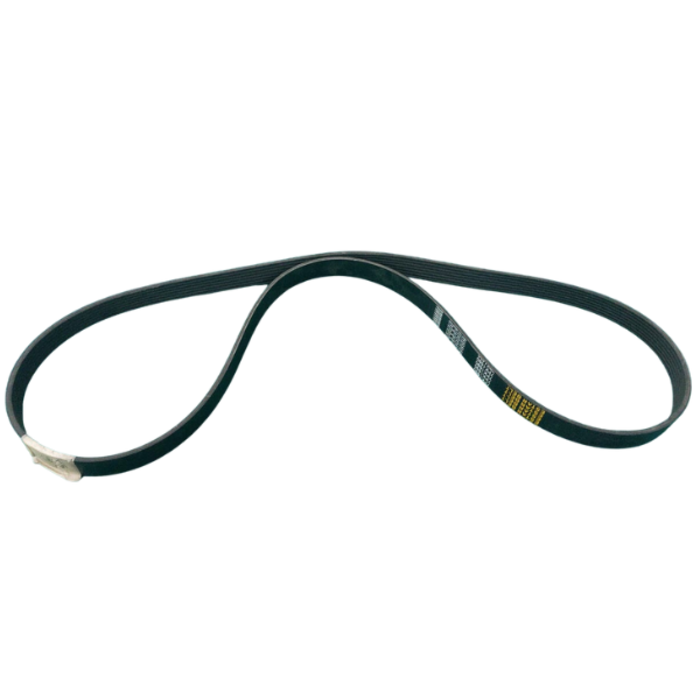 VEH23930 PK BELT - 7PK1753