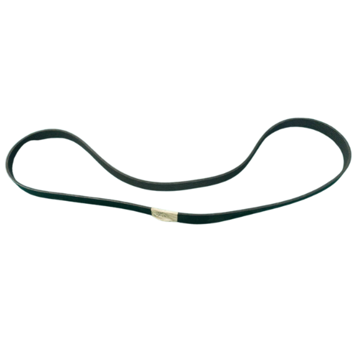 VEH23930 PK BELT - 7PK1753