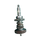 VEH23400 GEAR UNIT B30