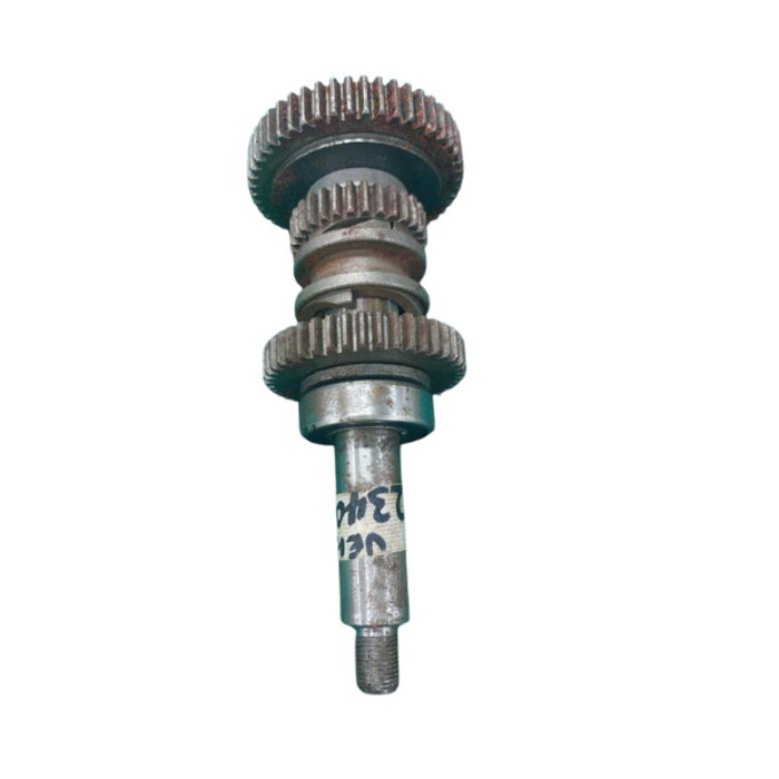 VEH23400 GEAR UNIT B30