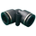 VEH23920 E103 14MM ELBOW PLASTIC PNEUMATIC FITTING