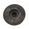 VEH23919 C180 CLUTCH PULLEY FOR PLAT COMPACTOR(GX270)