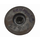 VEH23919 C180 CLUTCH PULLEY FOR PLAT COMPACTOR(GX270)