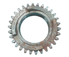 VEH23402 B30 MEDIUM GEAR WITH LOCK