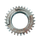 VEH23402 B30 MEDIUM GEAR WITH LOCK