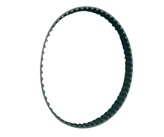VEH23918 DRIVE BELT #120XL