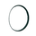 VEH23918 DRIVE BELT #120XL