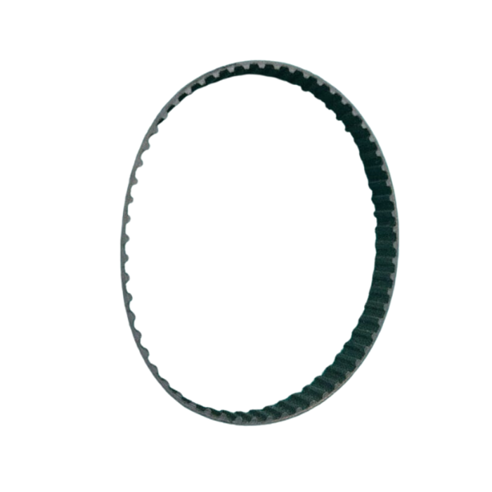 VEH23918 DRIVE BELT #120XL