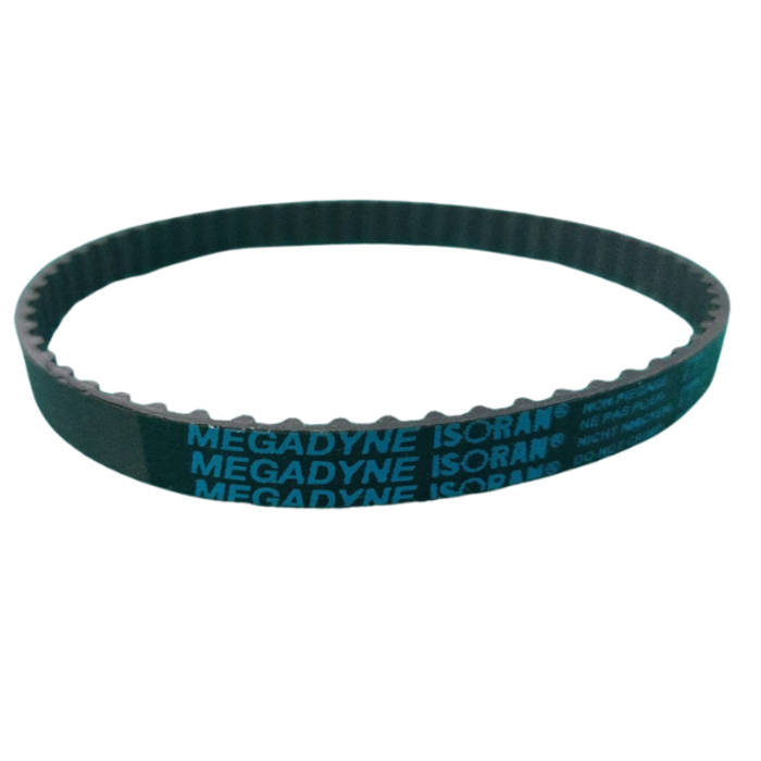 VEH23918 DRIVE BELT #120XL