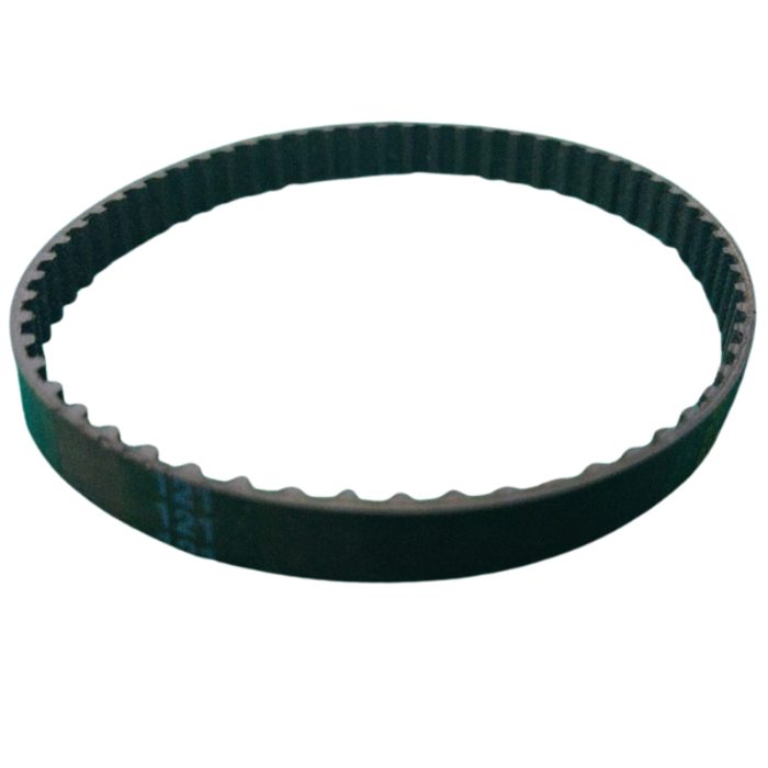 VEH23918 DRIVE BELT #120XL