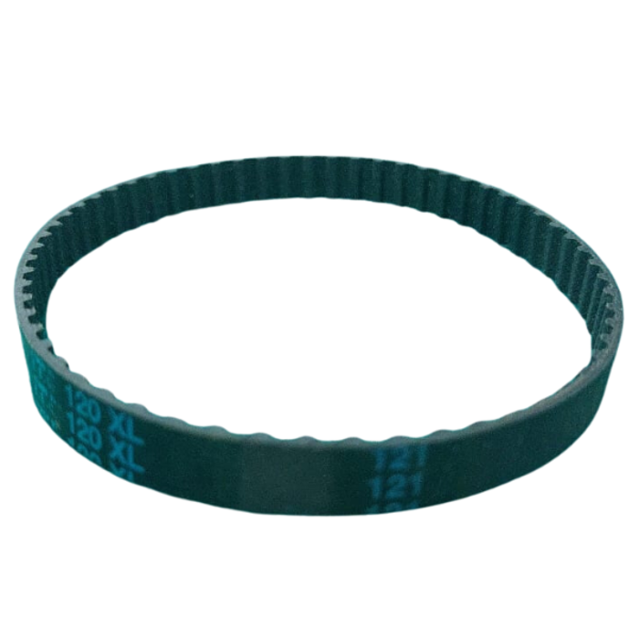 VEH23918 DRIVE BELT #120XL