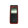 VEH23917 DIGITAL TACHMETER TEST ENGINE RPM