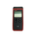 VEH23917 DIGITAL TACHMETER TEST ENGINE RPM