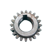 VEH23403 B30 SMALL GEAR WITH KEYWAY HOLE