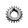 VEH23403 B30 SMALL GEAR WITH KEYWAY HOLE