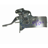 VEH23916 GE270 REGULATOR ASSEMBLY