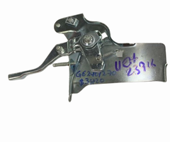 VEH23916 GE270 REGULATOR ASSEMBLY