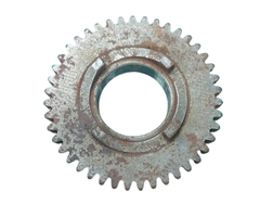 VEH23405 B30 BIG GEAR WITH LOCK