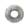 VEH23405 B30 BIG GEAR WITH LOCK