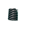 VEH23406 B30 SPIRAL GEAR