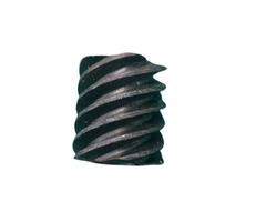 VEH23406 B30 SPIRAL GEAR