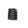 VEH23406 B30 SPIRAL GEAR