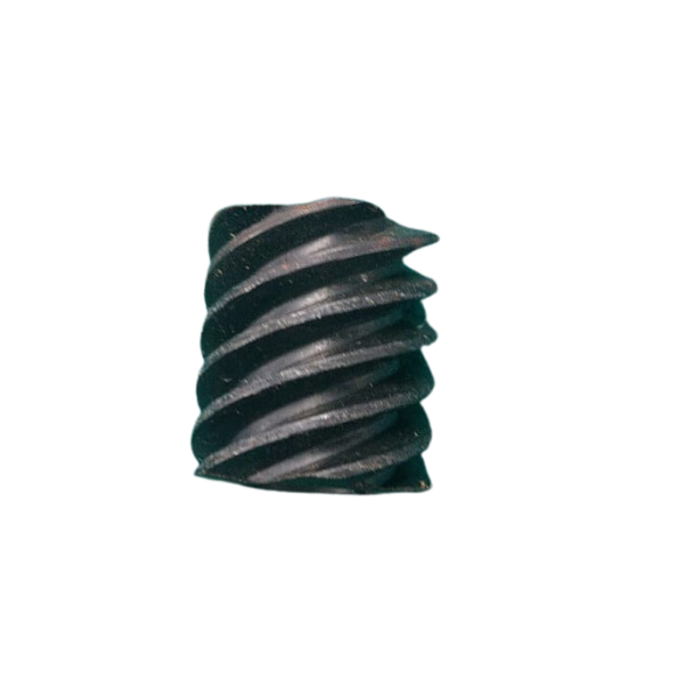 VEH23406 B30 SPIRAL GEAR