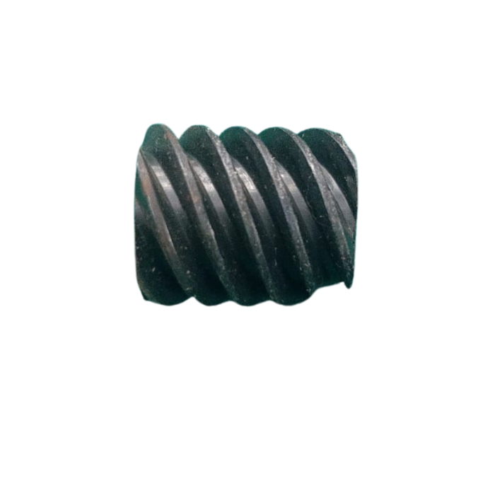 VEH23406 B30 SPIRAL GEAR