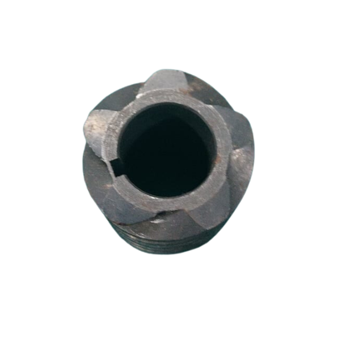 VEH23406 B30 SPIRAL GEAR