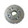 VEH23407 B30 BIG GEAR WITH KEYWAY HOLE