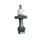VEH23408 B30 FOOD MIXER GEAR AND SHAFT