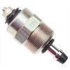 VEH23915 178F/186F FUEL PUMP SENSOR