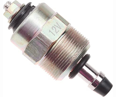 VEH23915 186F FUEL PUMP SENSOR