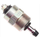 VEH23915 178F/186F FUEL PUMP SENSOR