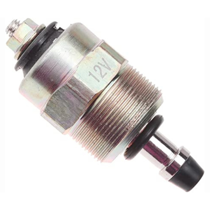 VEH23915 186f FUEL PUMP SENSOR