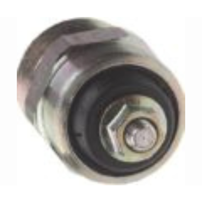 VEH23915 186f FUEL PUMP SENSOR