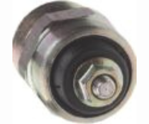 VEH23915 178F/186F FUEL PUMP SENSOR