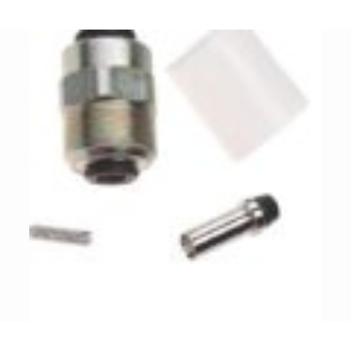 VEH23915 178F/186F FUEL PUMP SENSOR