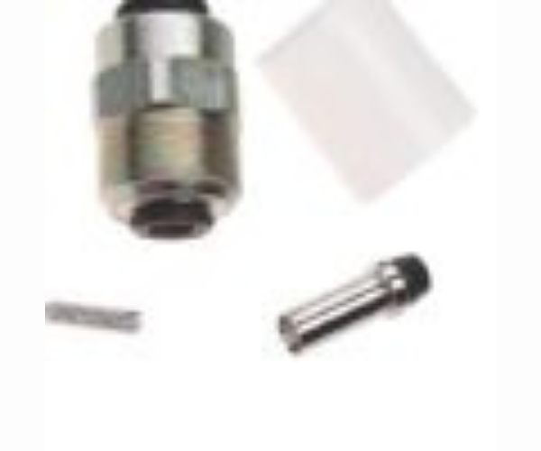VEH23915 178F/186F FUEL PUMP SENSOR