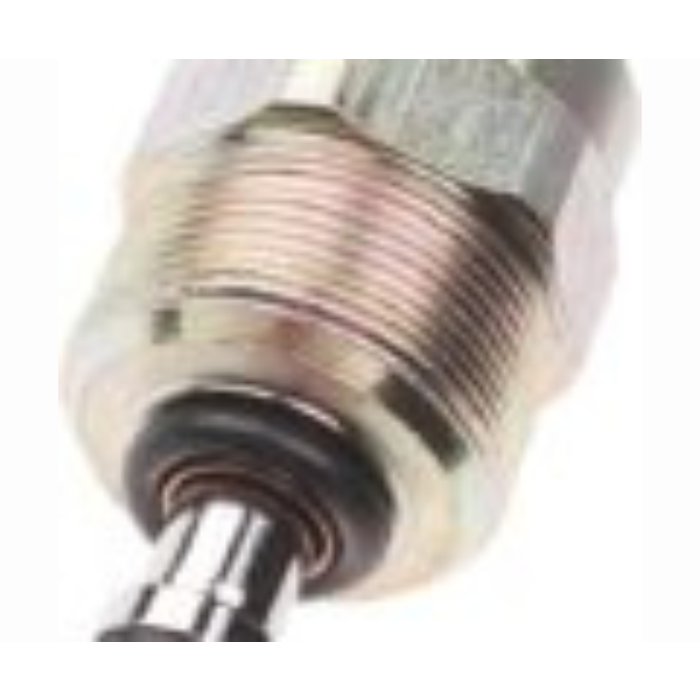 VEH23915 186f FUEL PUMP SENSOR