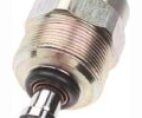 VEH23915 178F/186F FUEL PUMP SENSOR