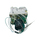 VEH23409 REGULATOR FOR 6 BURNER STORE
