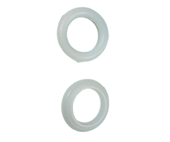 VEH23914 3000PSI PRESSURE WASHER PUMP SEAL 1