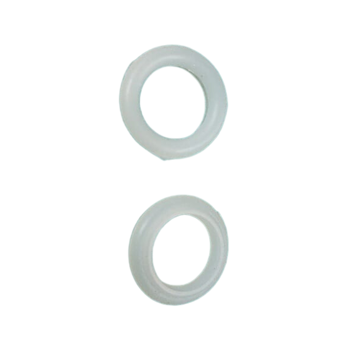 VEH23914 3000PSI PRESSURE WASHER PUMP SEAL 1