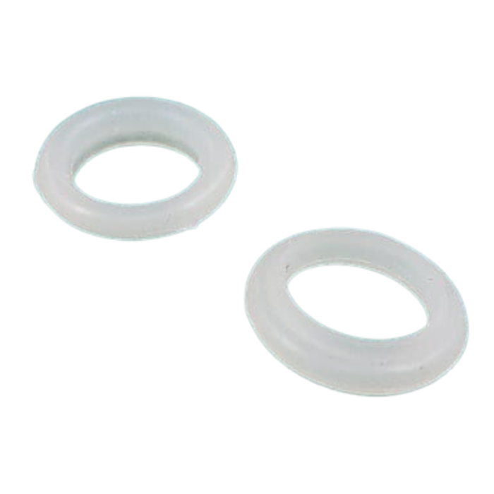 VEH23914 3000PSI PRESSURE WASHER PUMP SEAL 1