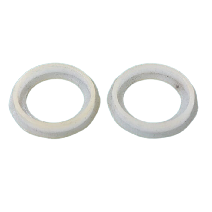 VEH23914 3000PSI PRESSURE WASHER PUMP SEAL 1