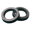 VEH23913 3000 PSI PRESSURE WASHER PUMP SEAL 2