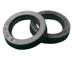 VEH23913 3000 PSI PRESSURE WASHER PUMP SEAL 2