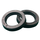 VEH23913 3000 PSI PRESSURE WASHER PUMP SEAL 2